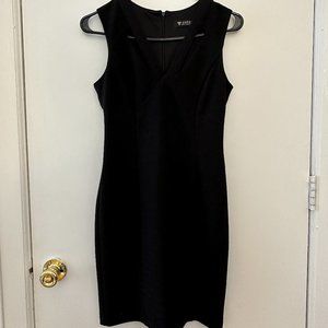 Guess - Black Dress size 0